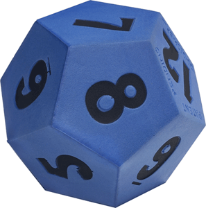 Multi-Die Multi-Die