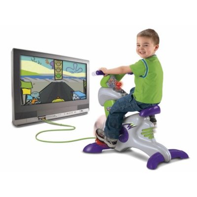 Smarcyclem Smarcyclem