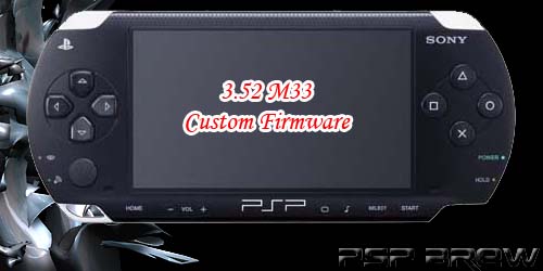 loading pirated games on custom firmware ps3